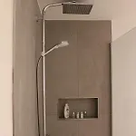 Appartement Oberschopper *