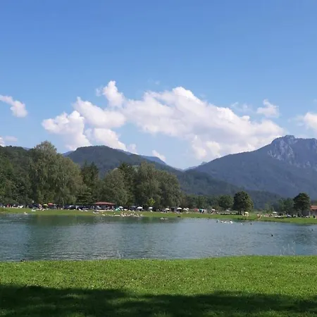 Oberschopper *