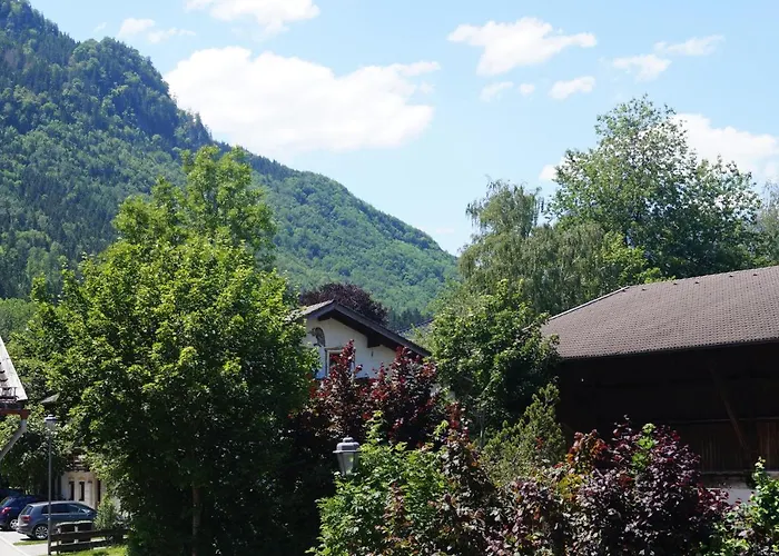 Oberschopper