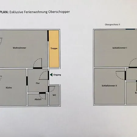 Oberschopper