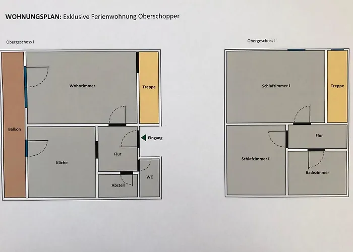 Oberschopper