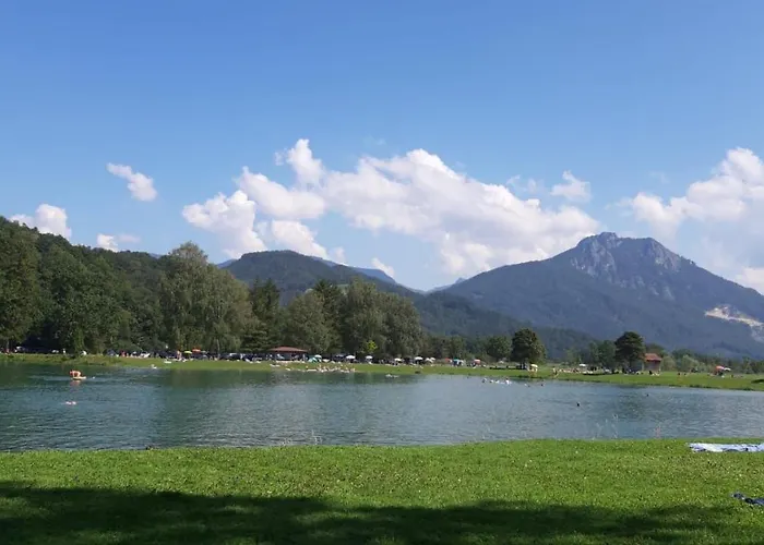 Oberschopper *